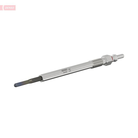 Denso DG-653 Glow Plug - 1