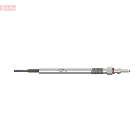Denso DG-653 Glow Plug - 2