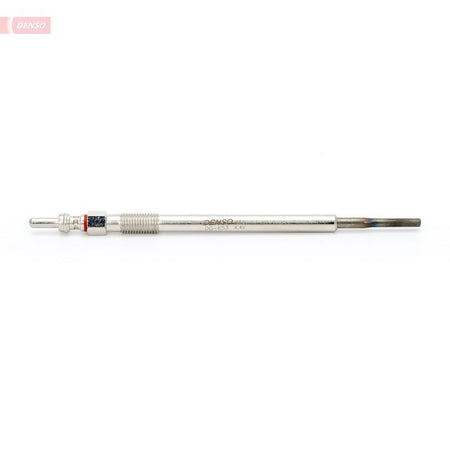 Denso DG-653 Glow Plug - 3