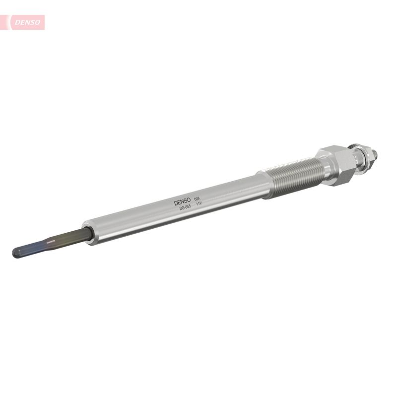Denso DG-655 Glow Plug - 1