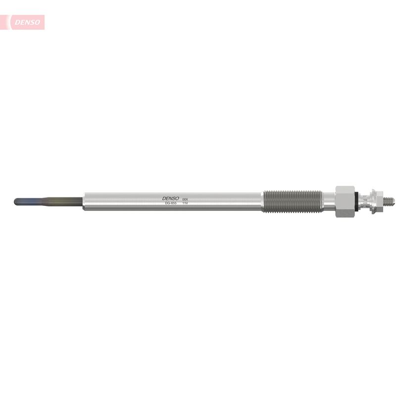 Denso DG-655 Glow Plug - 2