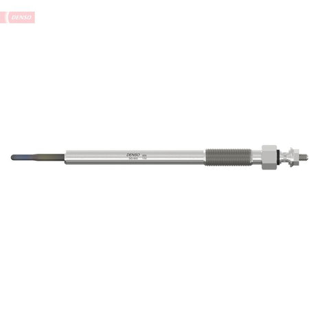 Denso DG-655 Glow Plug - 2