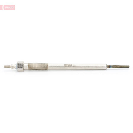 Denso DG-655 Glow Plug - 3