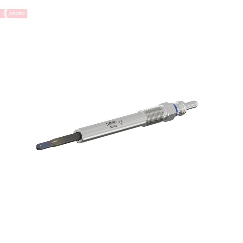 Denso DG-658 Glow Plug - 1