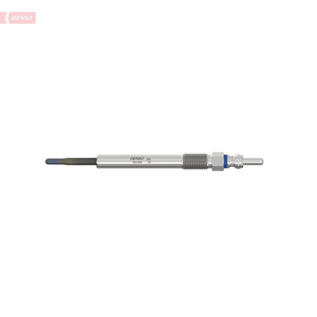 Denso DG-658 Glow Plug - 2