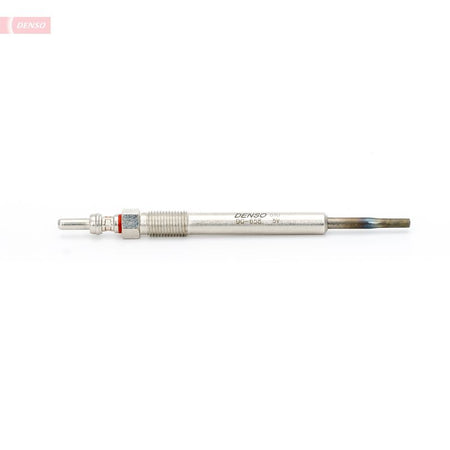 Denso DG-658 Glow Plug - 3