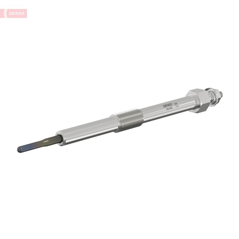 Denso DG-659 Glow Plug - 1