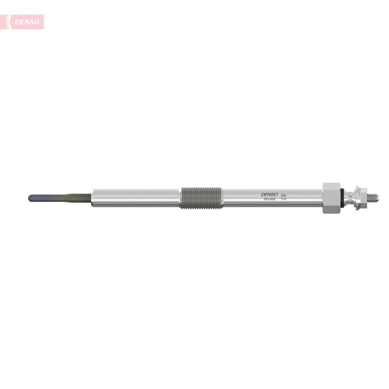 Denso DG-659 Glow Plug - 2