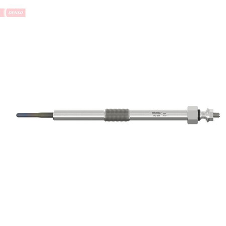 Denso DG-659 Glow Plug - 2