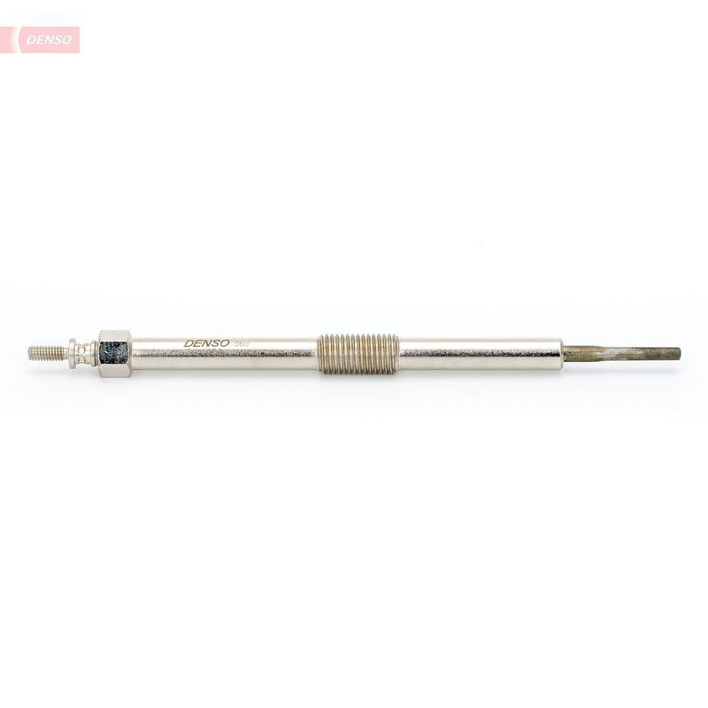 Denso DG-659 Glow Plug - 3
