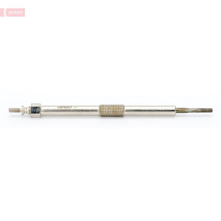 Denso DG-659 Glow Plug - 3