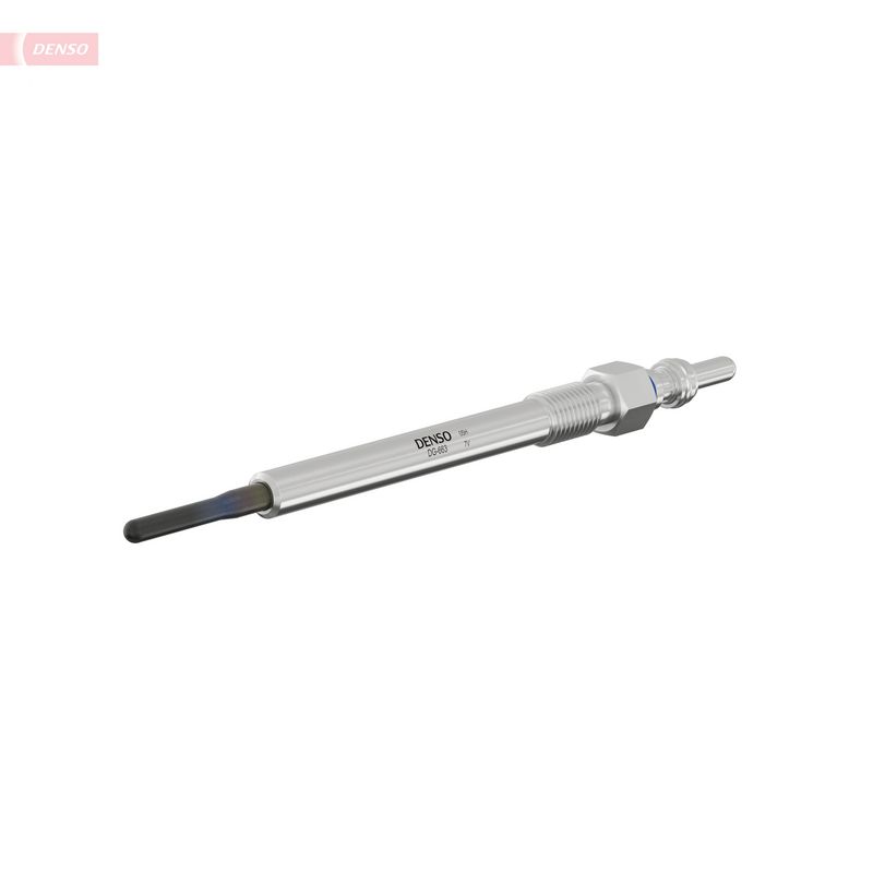 Denso DG-663 Glow Plug - 1
