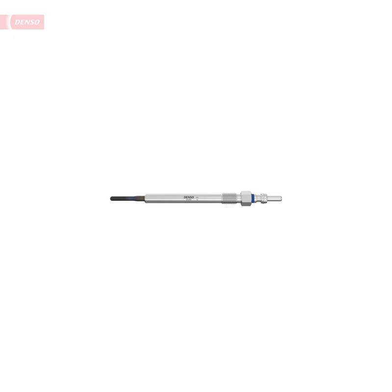 Denso DG-663 Glow Plug - 2