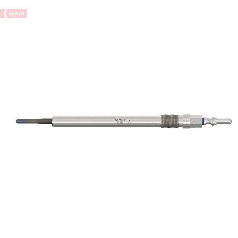 Denso DG-665 Glow Plug - 2