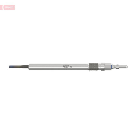 Denso DG-665 Glow Plug - 2