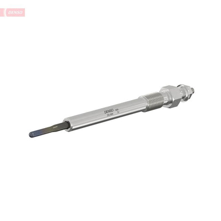 Denso DG-669 Glow Plug - 1