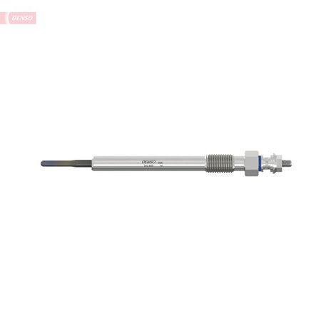Denso DG-669 Glow Plug - 2
