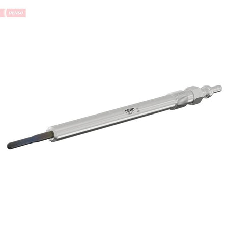 Denso DG-673 Glow Plug - 1