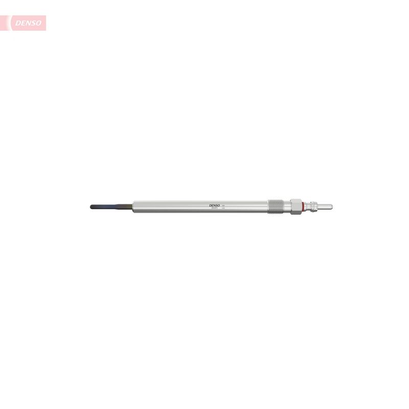 Denso DG-673 Glow Plug - 2