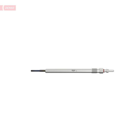 Denso DG-673 Glow Plug - 2