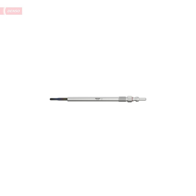 Denso DG-674 Glow Plug - 2