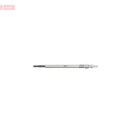 Denso DG-674 Glow Plug - 2