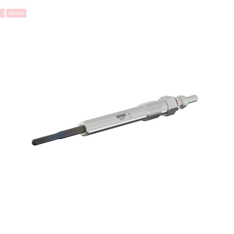 Denso DG-675 Glow Plug - 1