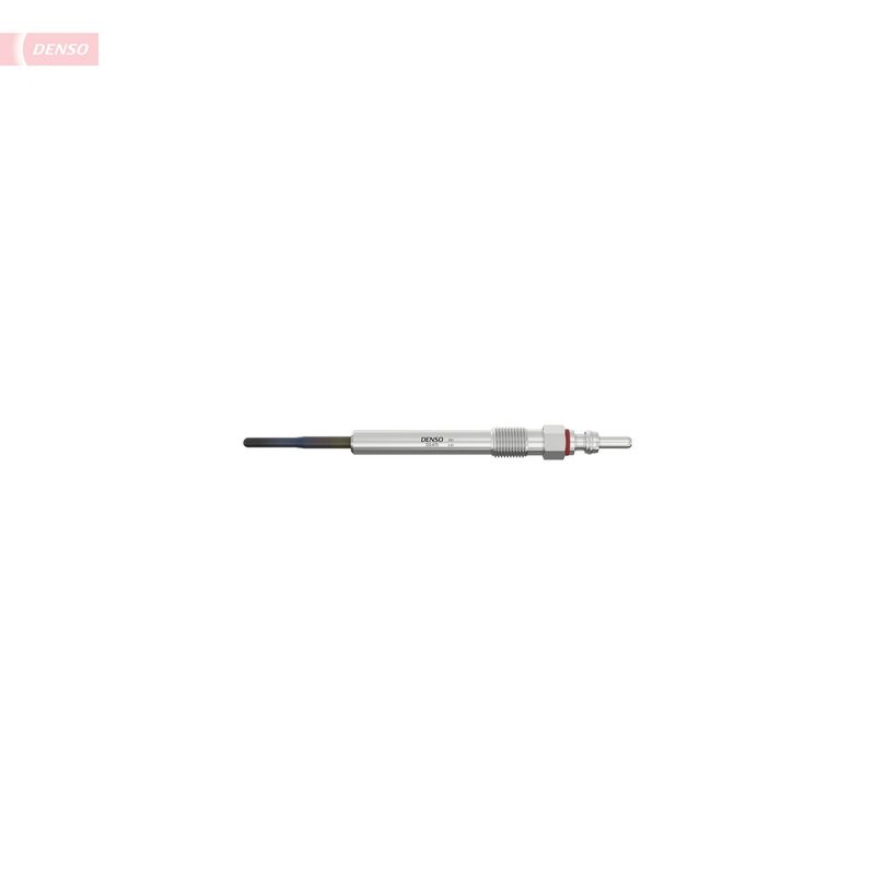 Denso DG-675 Glow Plug - 2