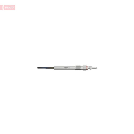 Denso DG-675 Glow Plug - 2