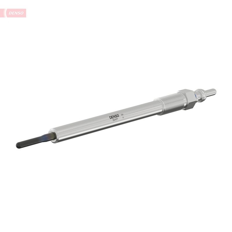 Denso DG-677 Glow Plug - 1