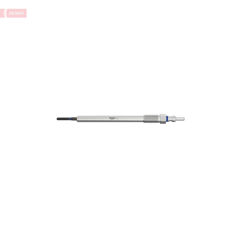 Denso DG-677 Glow Plug - 2
