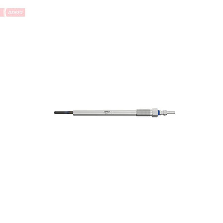 Denso DG-677 Glow Plug - 2