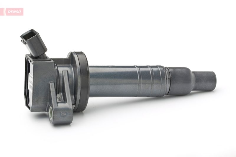 Denso DIC-0100 Ignition Coil - 2