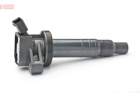 Denso DIC-0100 Ignition Coil - 2