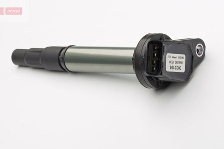 Denso DIC-0103 Ignition Coil - 1