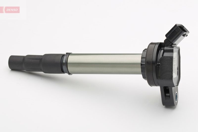 Denso DIC-0103 Ignition Coil - 2