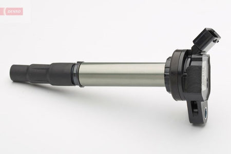 Denso DIC-0103 Ignition Coil - 2