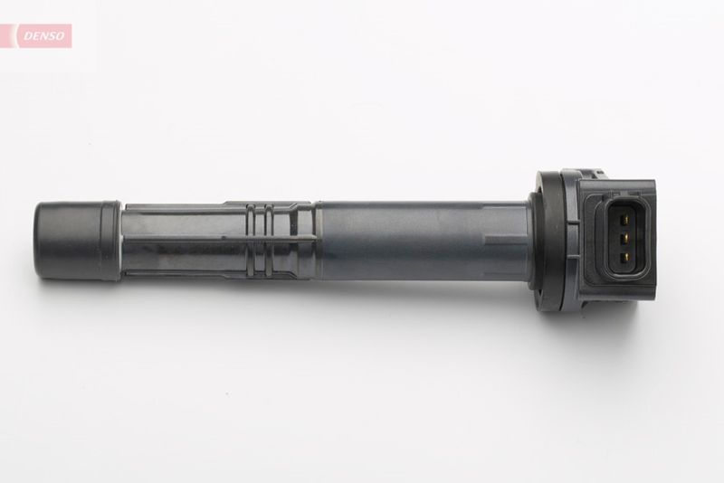 Denso DIC-0105 Ignition Coil - 1
