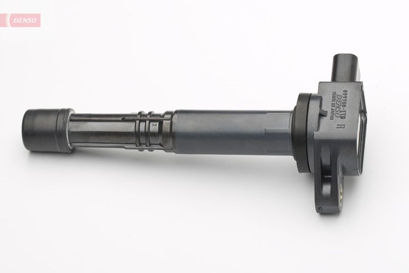Denso DIC-0105 Ignition Coil - 2
