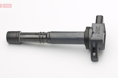 Denso DIC-0105 Ignition Coil - 2