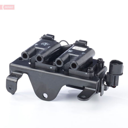 Denso DIC-0110 Ignition Coil - 1