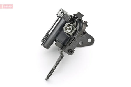 Denso DIC-0114 Ignition Coil - 1