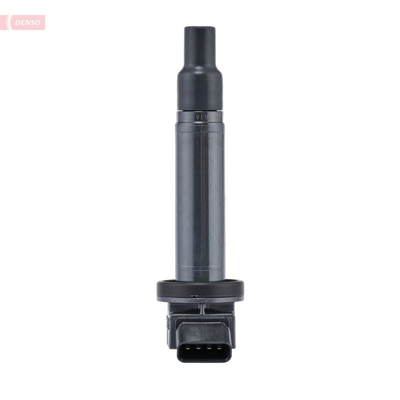 Denso DIC-0131 Ignition Coil - 1