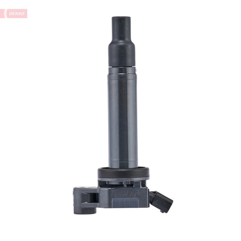 Denso DIC-0131 Ignition Coil - 2