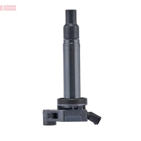 Denso DIC-0131 Ignition Coil - 2