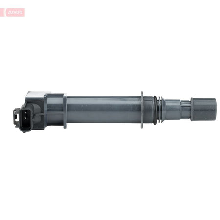 Denso DIC-0201 Ignition Coil - 1