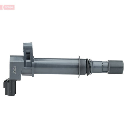 Denso DIC-0201 Ignition Coil - 2