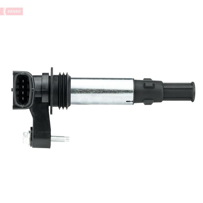 Denso DIC-0204 Ignition Coil - 1