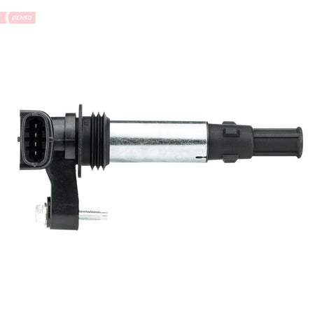 Denso DIC-0204 Ignition Coil - 1