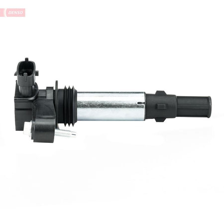 Denso DIC-0204 Ignition Coil - 2